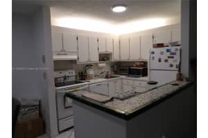 4760 NW 102nd Ave Apt 103-12, Doral, FL 33178, Sold 08/19/24