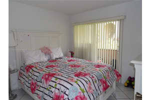 4760 NW 102nd Ave Apt 103-12, Doral, FL 33178, Sold 08/19/24