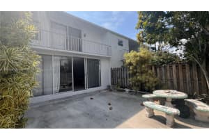 813 NE 27th Ave #813, Hallandale Beach, FL 33009, Sold 09/17/24