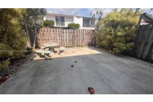 813 NE 27th Ave #813, Hallandale Beach, FL 33009, Sold 09/17/24