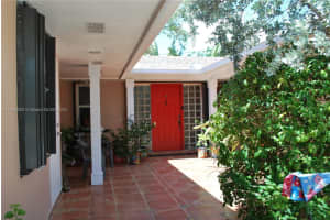 9990 Marlin Rd, Cutler Bay, FL 33157, Sold 10/03/24
