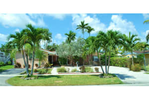 9990 Marlin Rd, Cutler Bay, FL 33157, Sold 10/03/24
