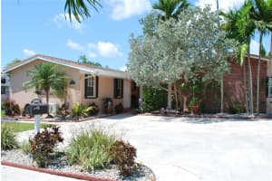 9990 Marlin Rd, Cutler Bay, FL 33157, Sold 10/03/24