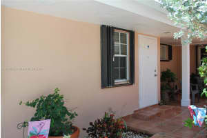 9990 Marlin Rd, Cutler Bay, FL 33157, Sold 10/03/24