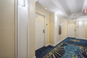 1819 SE 17th St APT 903, Fort Lauderdale, FL 33316, Sold 08/26/24