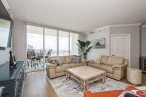1819 SE 17th St APT 903, Fort Lauderdale, FL 33316, Sold 08/26/24