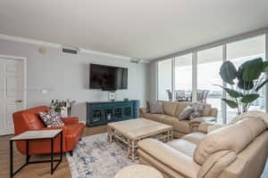 1819 SE 17th St APT 903, Fort Lauderdale, FL 33316, Sold 08/26/24