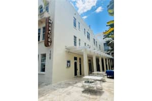 100 Collins Ave #220, Miami Beach, FL 33139, Sold 03/05/25