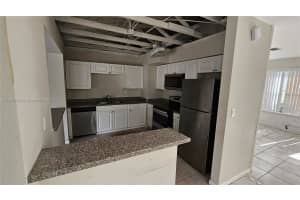 2431 Largo Dr, Miramar, FL 33023, Sold 09/27/24