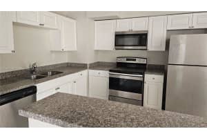2431 Largo Dr, Miramar, FL 33023, Sold 09/27/24
