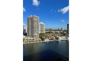 19390 Collins Ave APT 1611, Sunny Isles Beach, FL 33160, Sold 01/08/25