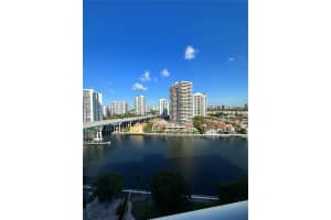 19390 Collins Ave APT 1611, Sunny Isles Beach, FL 33160, Sold 01/08/25