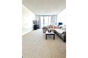 19390 Collins Ave APT 1611, Sunny Isles Beach, FL 33160, Sold 01/08/25