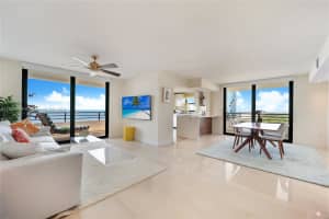 2333 Brickell Ave PH-102, Miami, FL 33129, Sold 11/07/24