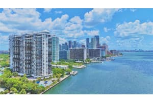 2333 Brickell Ave PH-102, Miami, FL 33129, Sold 11/07/24