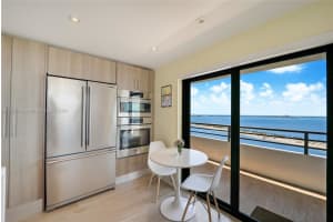 2333 Brickell Ave PH-102, Miami, FL 33129, Sold 11/07/24
