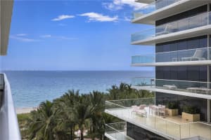 9455 Collins Ave 806, Surfside