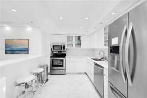 9455 Collins Ave APT 806, Surfside, FL 33154, - MLS#A11600086