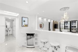 9455 Collins Ave APT 806, Surfside, FL 33154, - MLS#A11600086