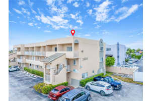 2650 W 76th St APT 208, Hialeah, FL 33016, Sold 10/16/24