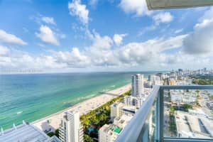 4401 Collins Ave, Miami Beach, FL 33140, Sold 10/02/24