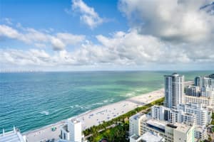 4401 Collins Ave, Miami Beach, FL 33140, Sold 10/02/24