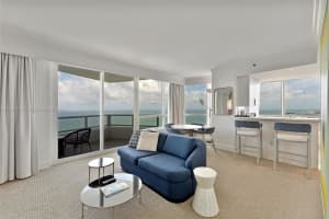 4401 Collins Ave, Miami Beach, FL 33140, Sold 10/02/24