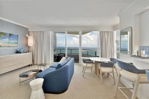 4401 Collins Ave, Miami Beach, FL 33140, Sold 10/02/24