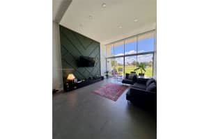 6755 Brookline Dr #6755, Hialeah, FL 33015, Sold 08/14/24