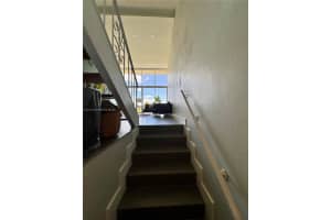 6755 Brookline Dr #6755, Hialeah, FL 33015, Sold 08/14/24