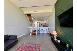 6755 Brookline Dr #6755, Hialeah, FL 33015, Sold 08/14/24