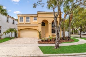 15803 SW 48th Pl, Miramar, FL 33027, Sold 09/11/24