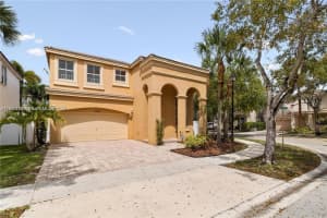 15803 SW 48th Pl, Miramar, FL 33027, Sold 09/11/24