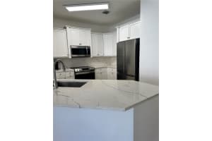 15803 SW 48th Pl, Miramar, FL 33027, Sold 09/11/24