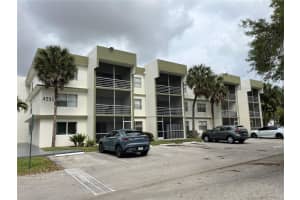 4235 N University Dr APT 203, Sunrise, FL 33351, Sold 12/12/24