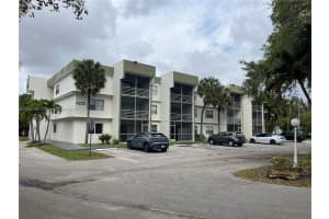 4235 N University Dr APT 203, Sunrise, FL 33351, Sold 12/12/24