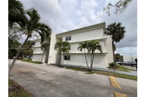 4235 N University Dr APT 203, Sunrise, FL 33351, Sold 12/12/24