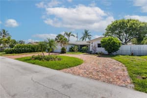 4430 NE 28th Ter, Lighthouse Point, FL 33064 - MLS#A11600196