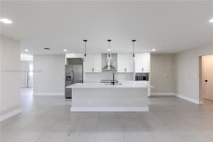 4430 NE 28th Ter, Lighthouse Point, FL 33064 - MLS#A11600196