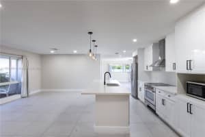 4430 NE 28th Ter, Lighthouse Point, FL 33064 - MLS#A11600196