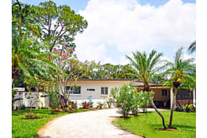 2741 NE 15th Terrace, Wilton Manors, FL 33334, Sold 12/20/24