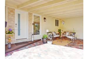 2741 NE 15th Terrace, Wilton Manors, FL 33334, Sold 12/20/24