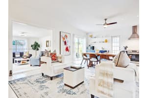 2741 NE 15th Terrace, Wilton Manors, FL 33334, Sold 12/20/24