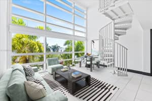 421 Meridian Ave 19, Miami Beach
