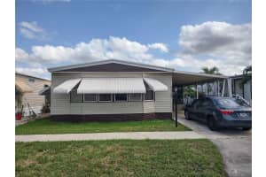 21720 NW 3rd St, Pembroke Pines, FL 33029, Sold 08/27/24