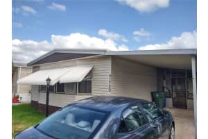 21720 NW 3rd St, Pembroke Pines, FL 33029, Sold 08/27/24