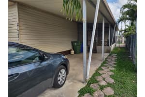 21720 NW 3rd St, Pembroke Pines, FL 33029, Sold 08/27/24