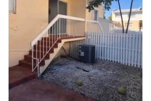 22205 Sw 103rd Ave 22205, Cutler Bay