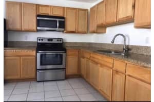 22205 SW 103rd Ave, Cutler Bay, FL 33190, - MLS#A11600216