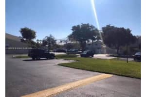 22205 SW 103rd Ave, Cutler Bay, FL 33190, - MLS#A11600216